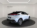 Toyota C-HR 2.0 PHEV Style