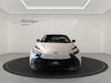 Toyota C-HR 2.0 PHEV Style