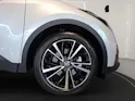 Toyota C-HR 2.0 PHEV Style