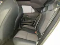 Toyota C-HR 2.0 PHEV Style