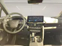 Toyota C-HR 2.0 PHEV Style
