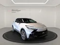 Toyota C-HR 2.0 PHEV Style