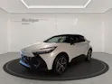 Toyota C-HR 2.0 PHEV Style