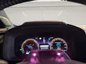 Toyota C-HR 2.0 PHEV Style