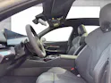 BMW 550e xDrive ///M Sportpaket Pro