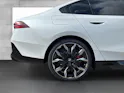 BMW 550e xDrive ///M Sportpaket Pro