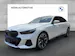 BMW 550e xDrive ///M Sportpaket Pro