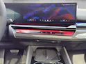 BMW 550e xDrive ///M Sportpaket Pro