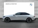 BMW 550e xDrive ///M Sportpaket Pro