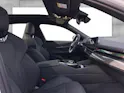 BMW 550e xDrive ///M Sportpaket Pro