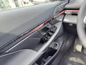BMW 550e xDrive ///M Sportpaket Pro