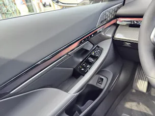 BMW 550e xDrive ///M Sportpaket Pro