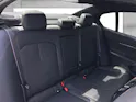 BMW 550e xDrive ///M Sportpaket Pro