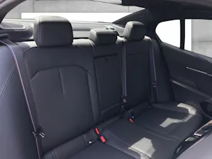 BMW 550e xDrive ///M Sportpaket Pro
