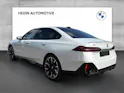 BMW 550e xDrive ///M Sportpaket Pro