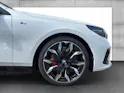 BMW 550e xDrive ///M Sportpaket Pro