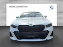BMW 550e xDrive ///M Sportpaket Pro