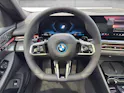 BMW 550e xDrive ///M Sportpaket Pro