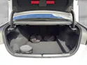BMW 550e xDrive ///M Sportpaket Pro
