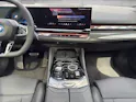 BMW 550e xDrive ///M Sportpaket Pro