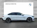 BMW 550e xDrive ///M Sportpaket Pro