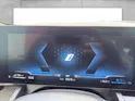 BMW 550e xDrive ///M Sportpaket Pro