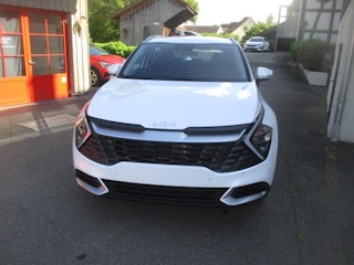 Vehicle placeholder image