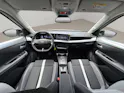 Opel Frontera Electric GS