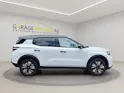 Opel Frontera Electric GS