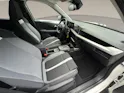 Opel Frontera Electric GS
