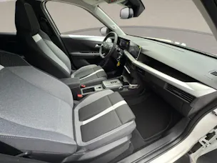 Opel Frontera Electric GS