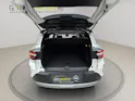 Opel Frontera Electric GS