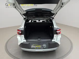 Opel Frontera Electric GS