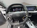 Opel Frontera Electric GS