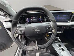 Opel Frontera Electric GS