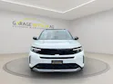 Opel Frontera Electric GS