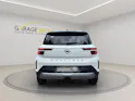 Opel Frontera Electric GS