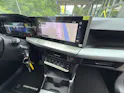 Opel Frontera Electric GS