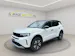 Opel Frontera Electric GS