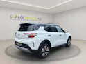 Opel Frontera Electric GS