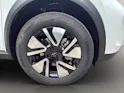 Opel Frontera Electric GS