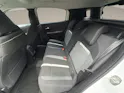 Opel Frontera Electric GS
