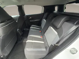 Opel Frontera Electric GS