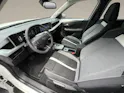 Opel Frontera Electric GS