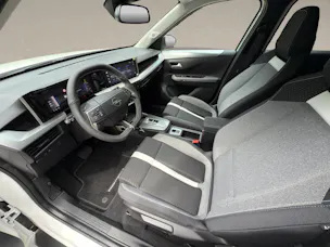Opel Frontera Electric GS