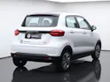 Leapmotor T03 Electric 2.99% Leasing