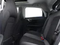 Leapmotor T03 Electric 2.99% Leasing