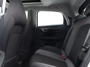Leapmotor T03 Electric 2.99% Leasing