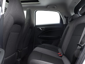 Vehicle image LEAPMOTOR T03 Electric