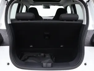 Leapmotor T03 Electric 2.99% Leasing